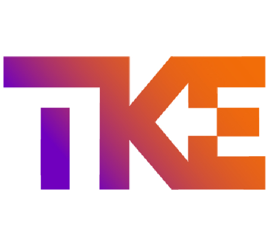 client-logo