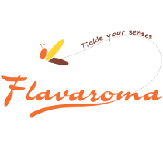 client-logo