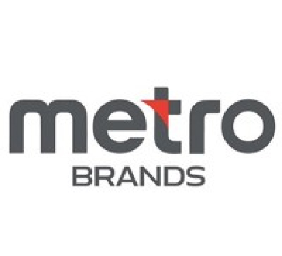 client-logo