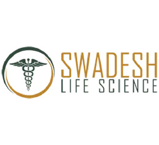 client-logo