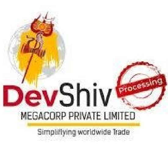 client-logo