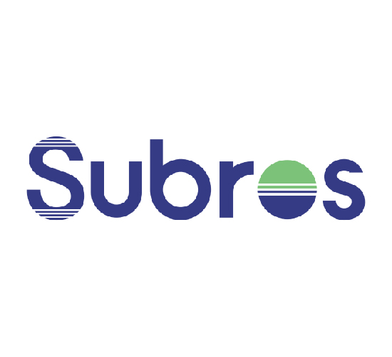client-logo