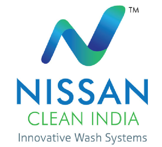 client-logo