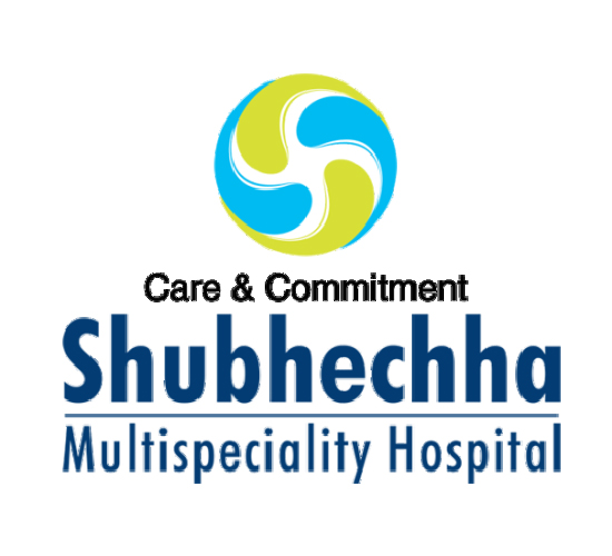 client-logo