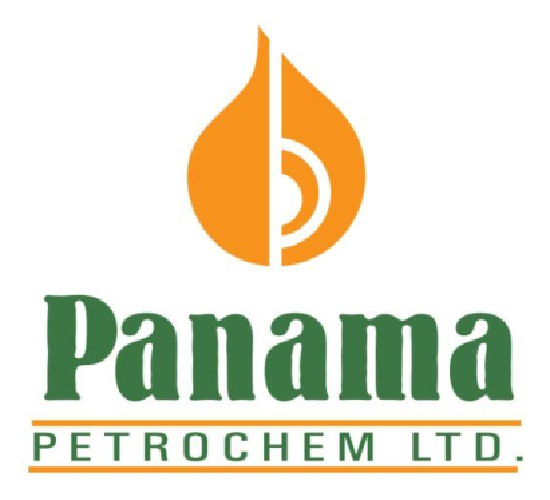 client-logo