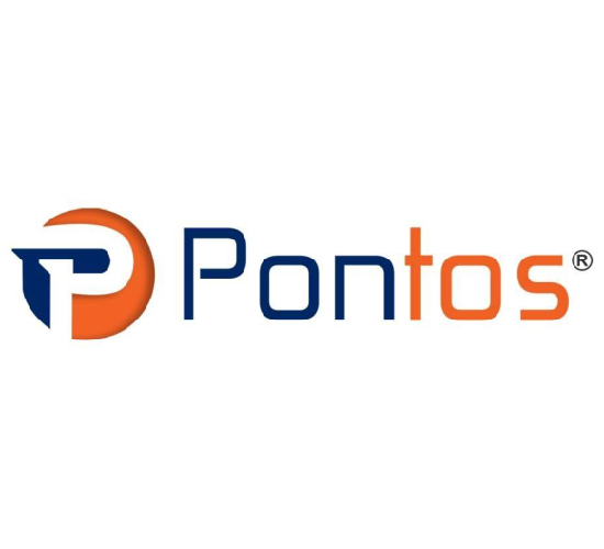 client-logo