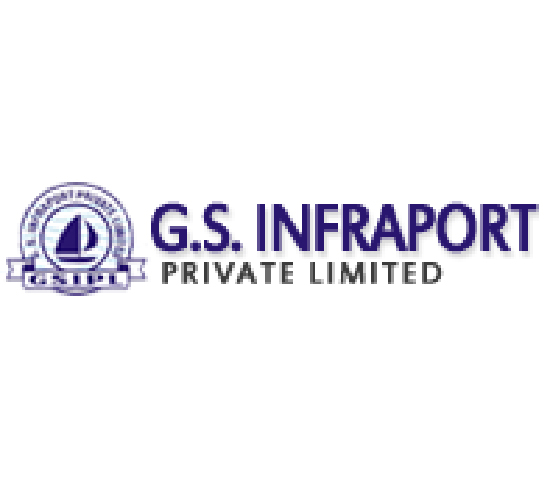 client-logo