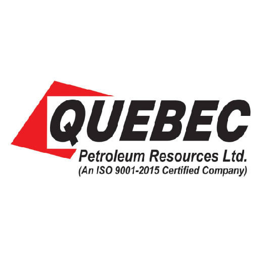 client-logo