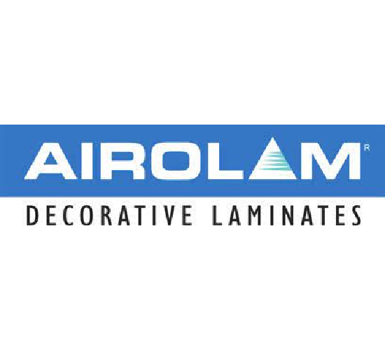 client-logo