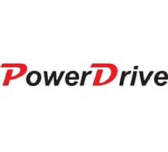 client-logo
