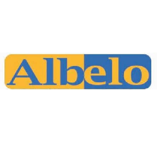 client-logo