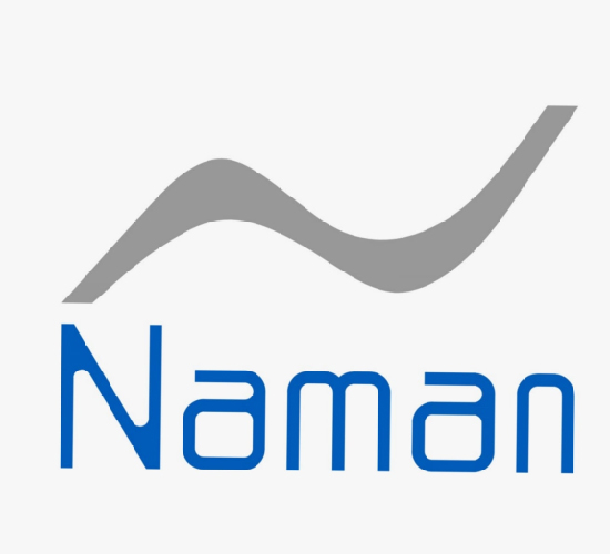 client-logo