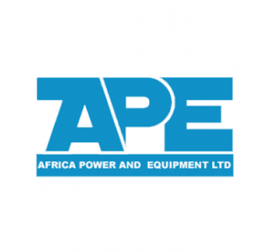 client-logo