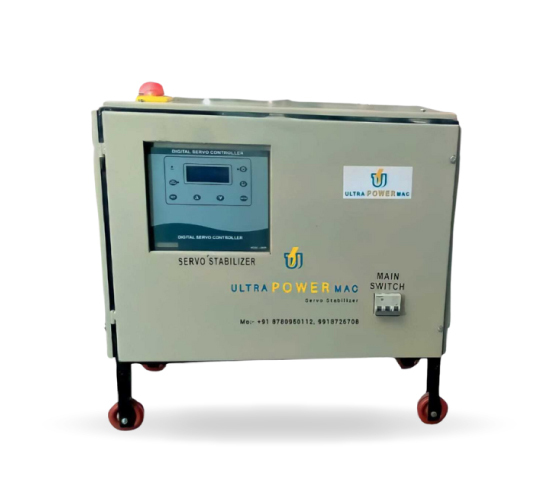 05-kva-to-25-kva-air-cooled-image