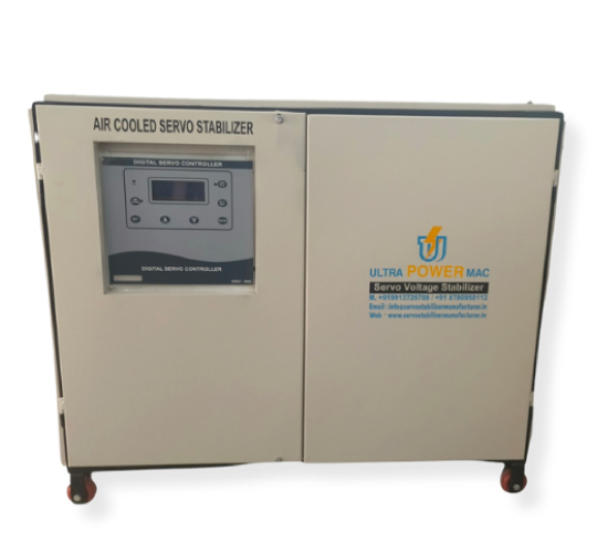 30-kva-to-75-kva-air-cooled-image