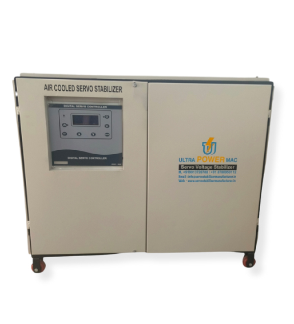kva30-75-air-cooled-image