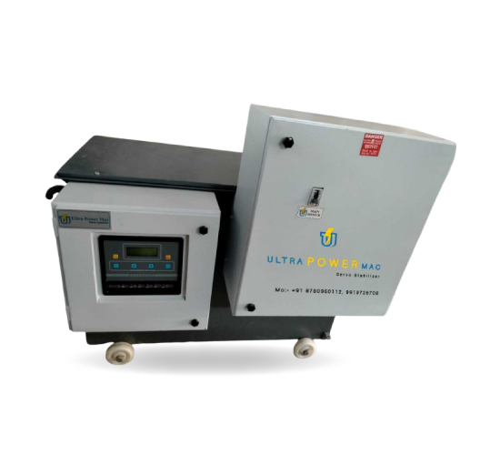100-kva-oil-cooled-image