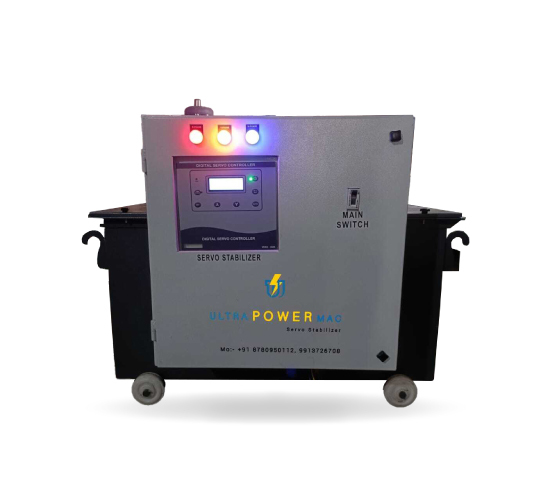 100-kva-oil-cooled-image