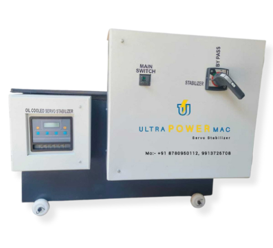 oil-cooled-servo-voltage-image