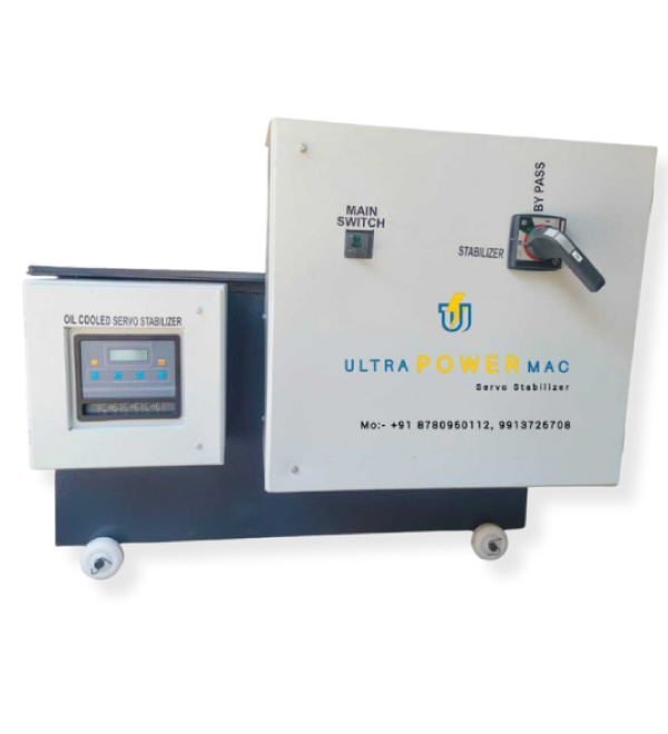 oil-cooled-servo-stabilizer-image