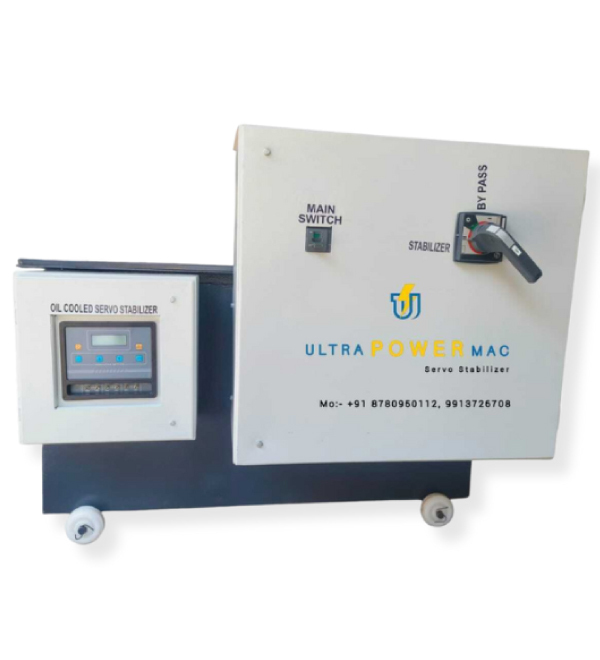 servo-voltage-stabilizer-image