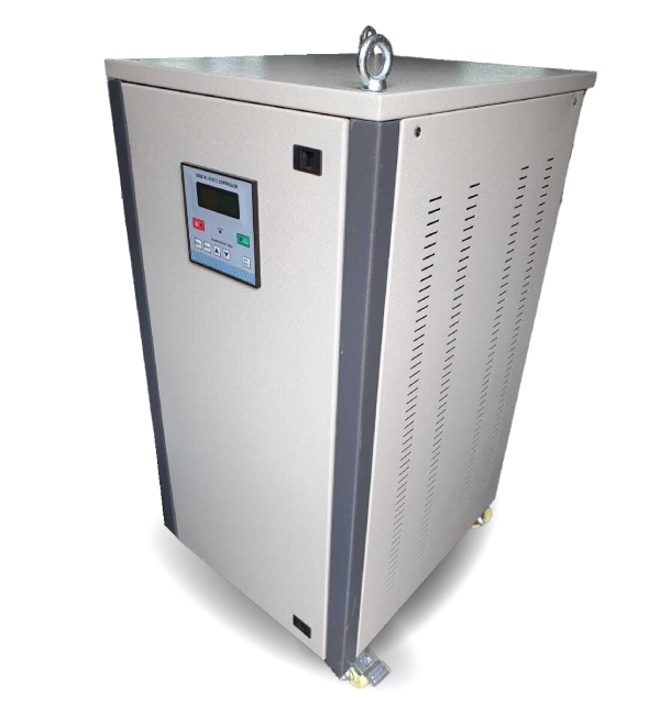 static-voltage-stabilizer-image