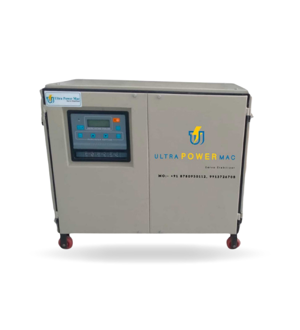 three-phase-servo-stabilizer-image